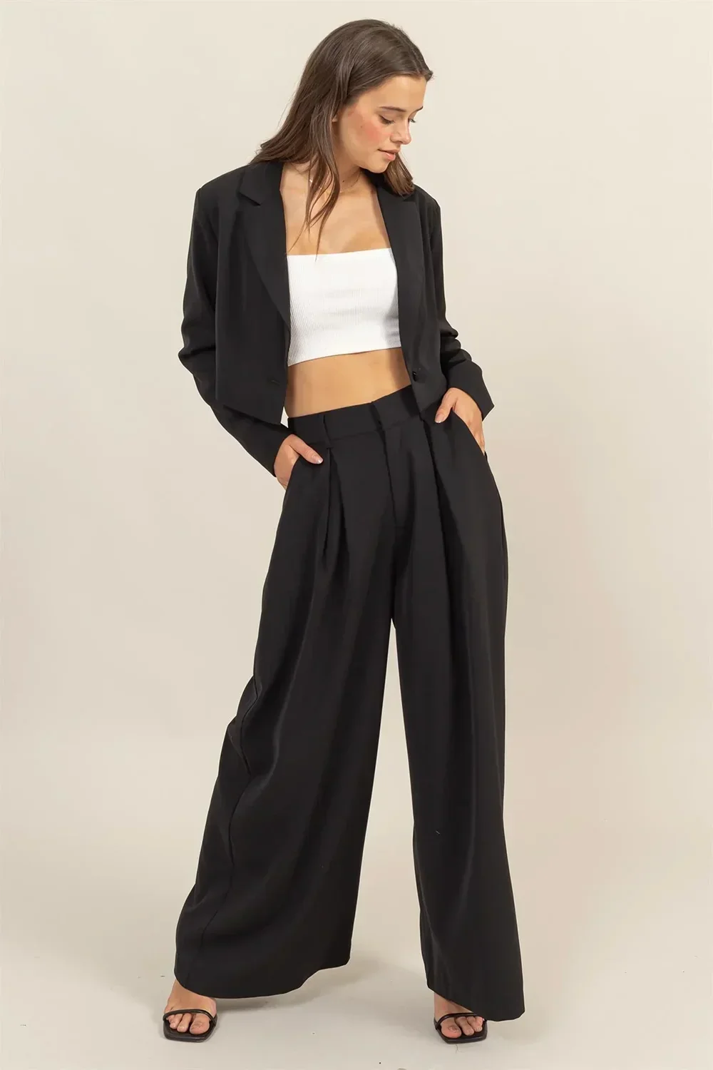 All Wholesale Products