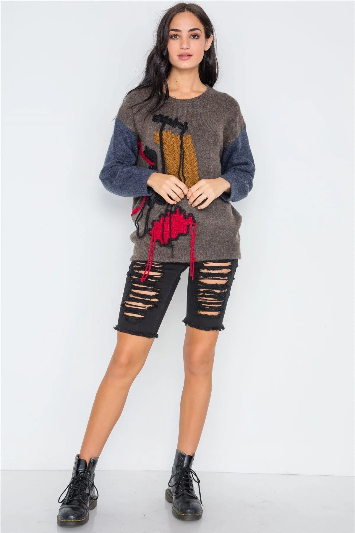 Thumbnail 4