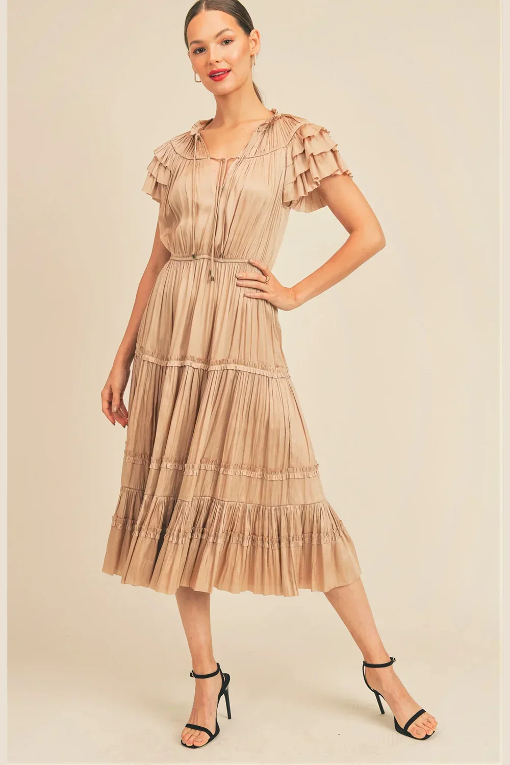 Thumbnail 12