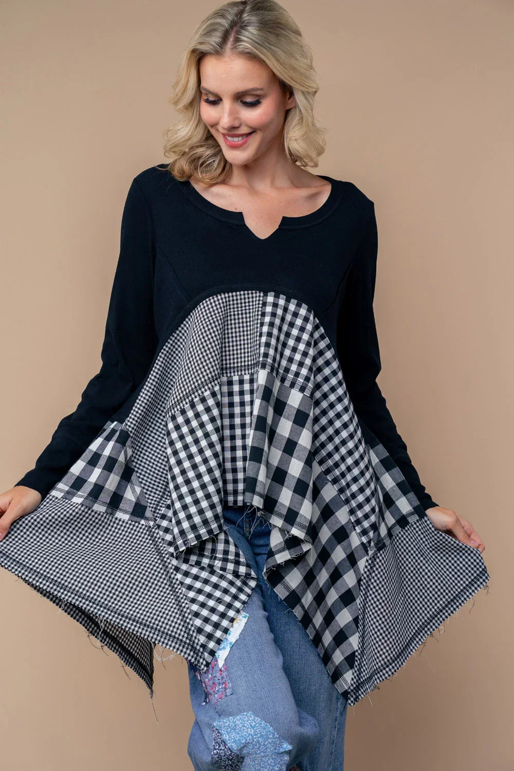 Women Tops